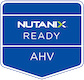 AHV-Nutanix-1_2022-10-10-182207_gjes