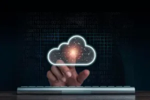 Creating Agility and Continuity for a Global Product Company