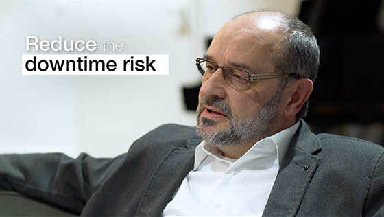 Modernizing HP 3000 Servers Without Starting from Scratch: Stromasys’ Customer & Partner Success Story Unveiled
