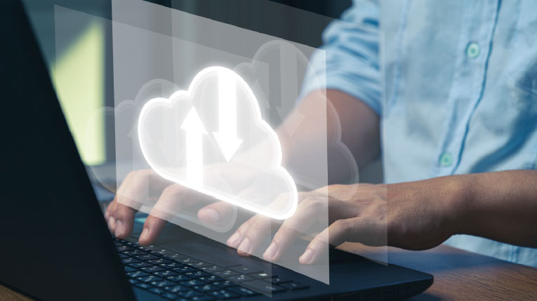 From Microsoft Azure: Stromasys legacy server emulation on Azure