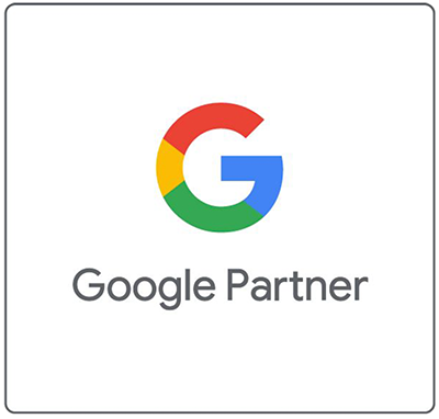 GooglePartner