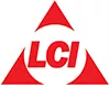 LCI_Logo