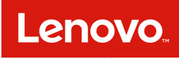 Lenovo-logo-clipped_2022-10-10-182227_oswd