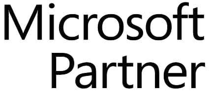 MS-Partner-2-line-logo-black-on-white-002_2022-10-10-182216_nkgp