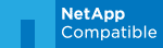 NetApp_Compatible_150px_RGB_2022-10-10-182210_riug