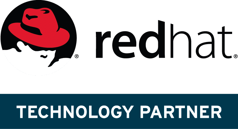 RH_technology_partner_logo_v1_1214clean_cmyk_2022-10-10-182203_ockf