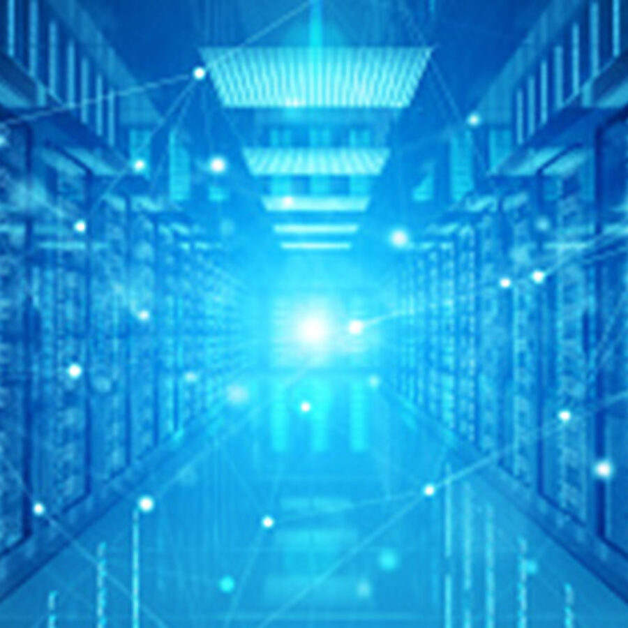 STRO-22001C_headers_batch2_1300x400CharonCloud_Azure