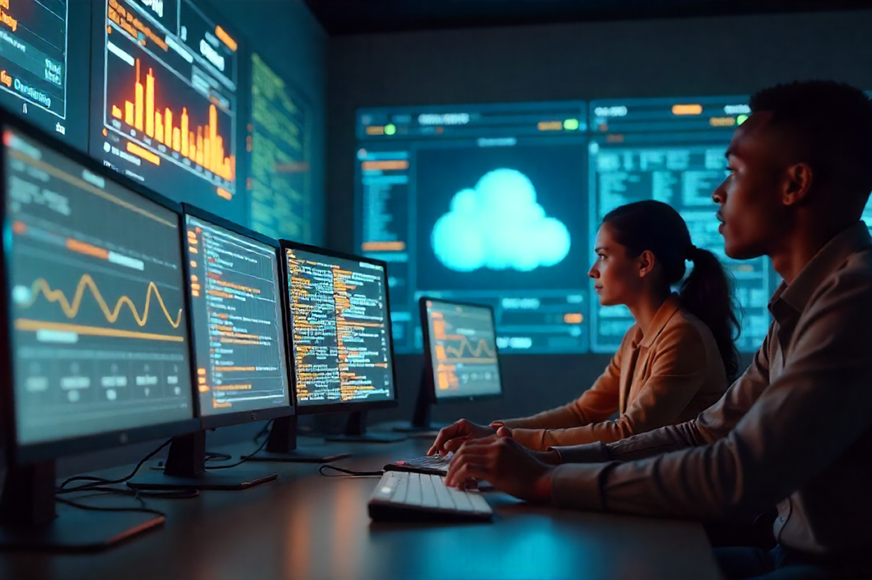 What is the Most Efficient Way to Move OpenVMS or VMS Workloads to the Cloud?