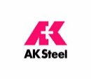 aksteel