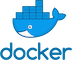 docker-vertical_large-2_2022-10-10-182219_fghs