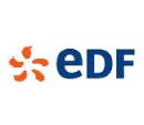 edf