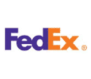 fedex