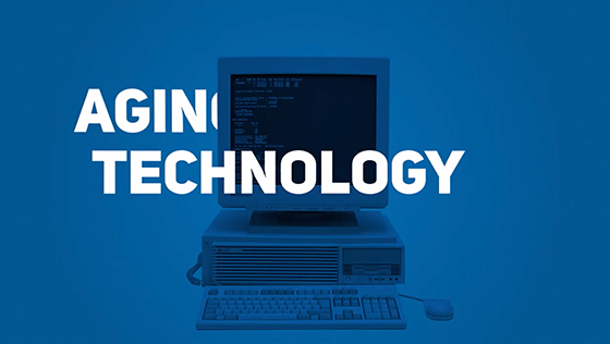Break-Free from the Challenges of Legacy Servers without Sacrificing Your Critical Systems