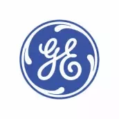 ge (1)