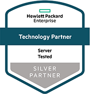 hpe-logo2_2022-10-10-182159_bhbu