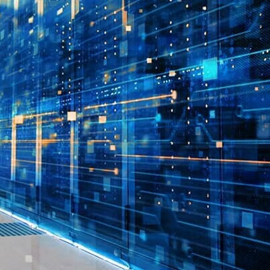 inner-banner-technology