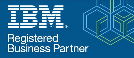 partner-IBM-color