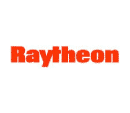 raytheon