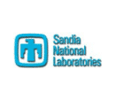 sandia-national-laboratories