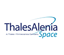 thalesalenia