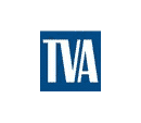 tva