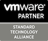 vmware-new-logo_2022-10-10-182201_iirg