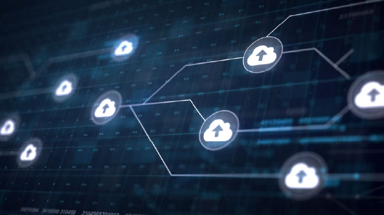 All you need to know: Migrating Legacy Applications to the cloud
