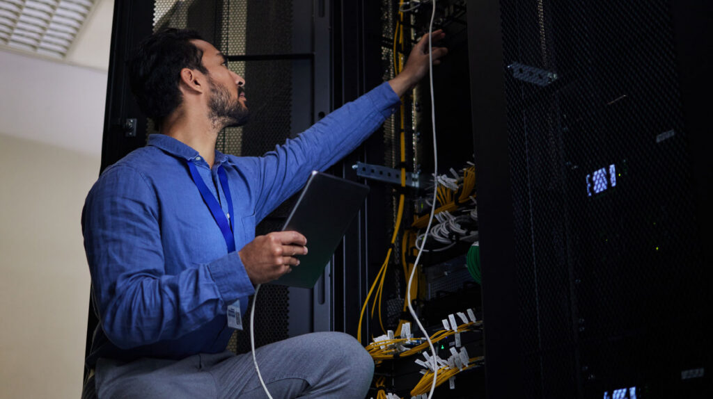 Extending the Life of Solaris Applications