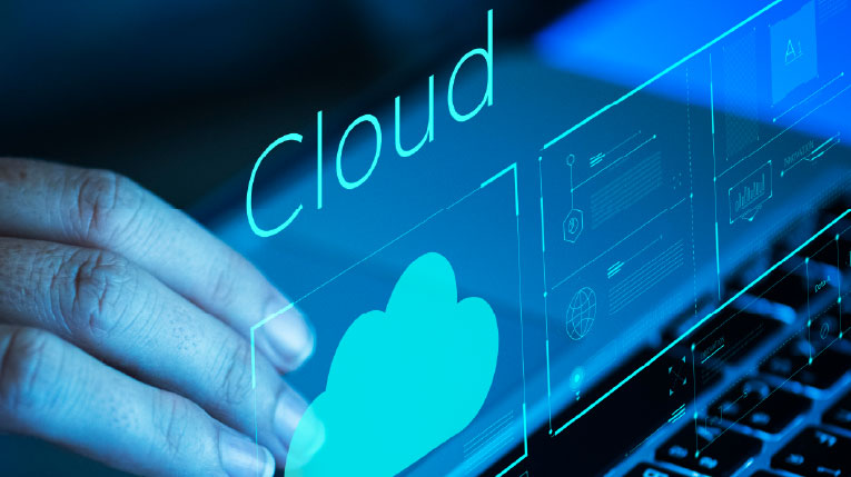 Migrating Legacy Applications to the Cloud for the U.S. Federal Market