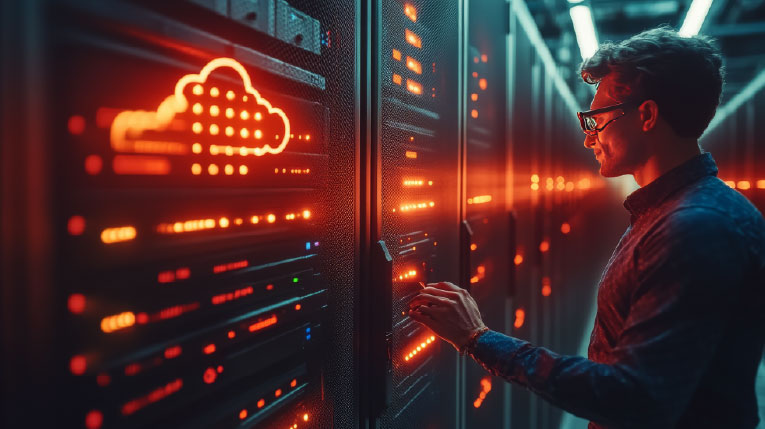 Tackling the Challenges of Legacy Hardware Failure