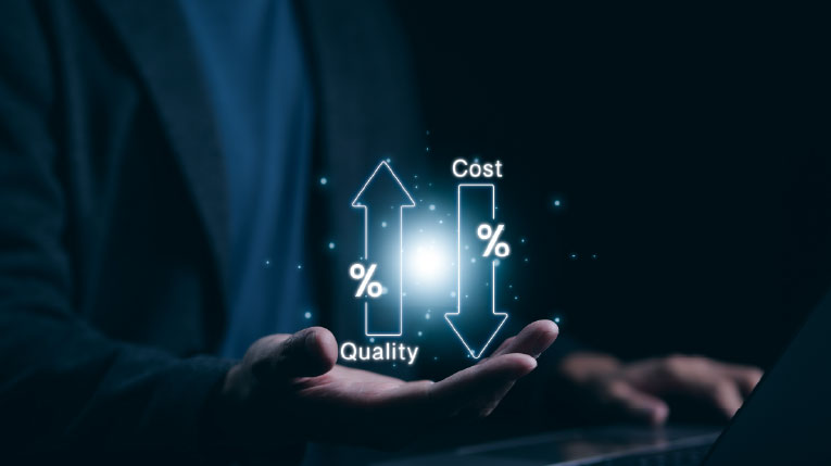 The Cost-Effective Alternative to Expensive Hardware Migration