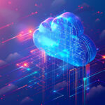 charon on oracle cloud datasheet