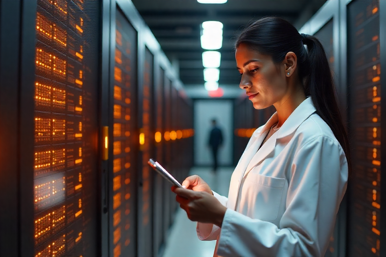 Optimizing Operations with SPARC Emulation System Across Diverse Industries