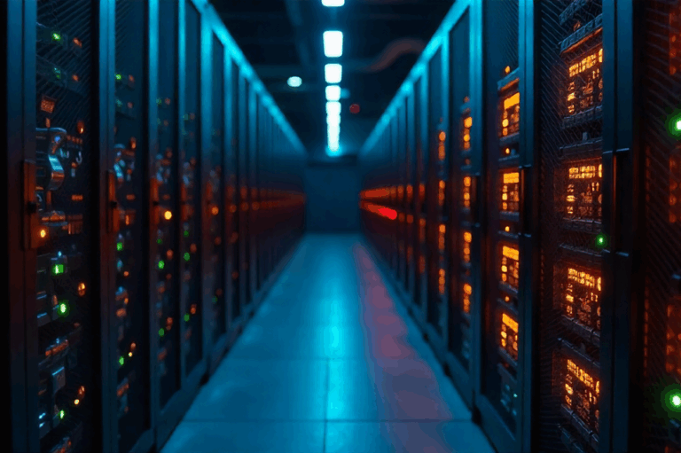 Running-SPARC-Solaris-on-AWS-No-Code-Migration-by-Charon-SSP