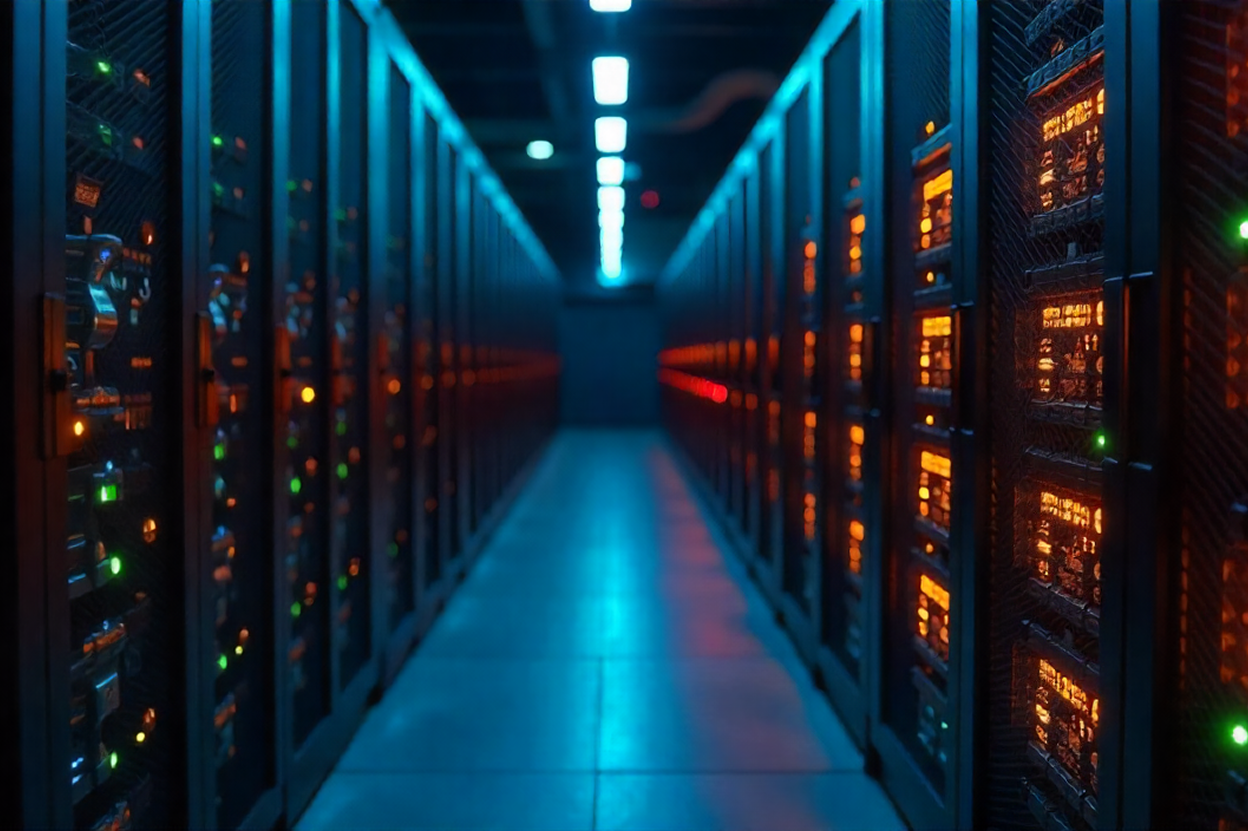 Running SPARC Solaris on AWS: No-Code Migration by Charon-SSP