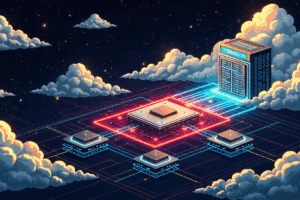 Running Solaris on Azure VMs: How Charon-SSP Makes it Possible?