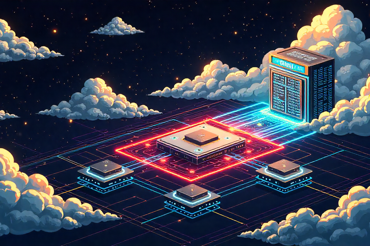 Running Solaris on Azure VMs: How Charon-SSP Makes it Possible?