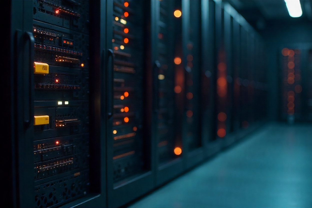 Sun Solaris Operating System: A Comprehensive Guide