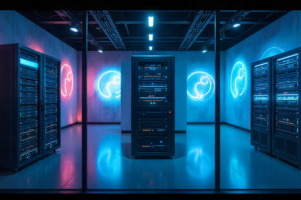 Comparing Unix versions: AIX, HP-Unix, and Solaris Unix