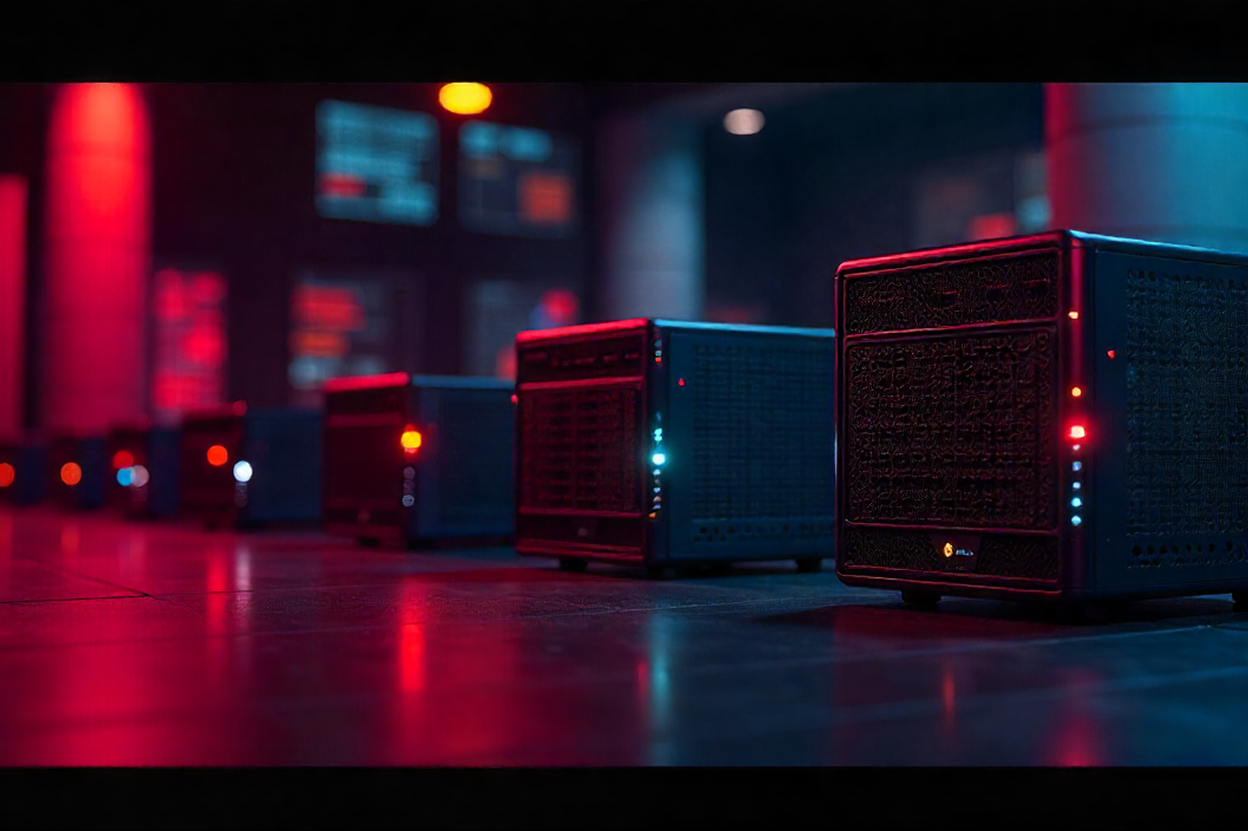 Understanding Sun4u, Sun4m, and Sun4d: A Detailed Comparison