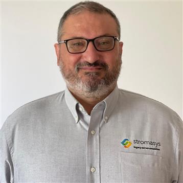 Paolo Battimiello