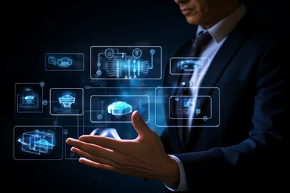 Best Legacy System Modernization Approaches for 2026 and How to Choose the Right One for Your Business