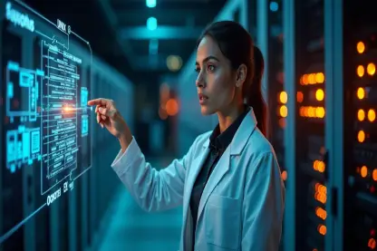 What is Unix Operating Systems? Understanding Its Legacy