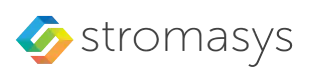stromasys-logo