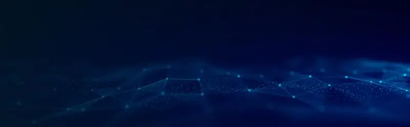 Resources