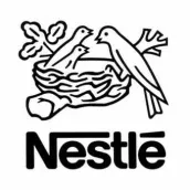 nestle-logo