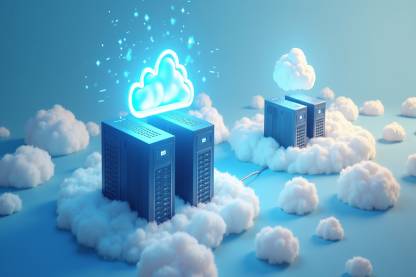 Are You Considering Cloud Migration in 2025? Key Benefits of Cloud Migration Explained