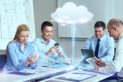 Top Cloud Migration Strategy to Consider for 2025