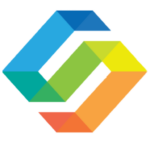 Stromasys Research Team