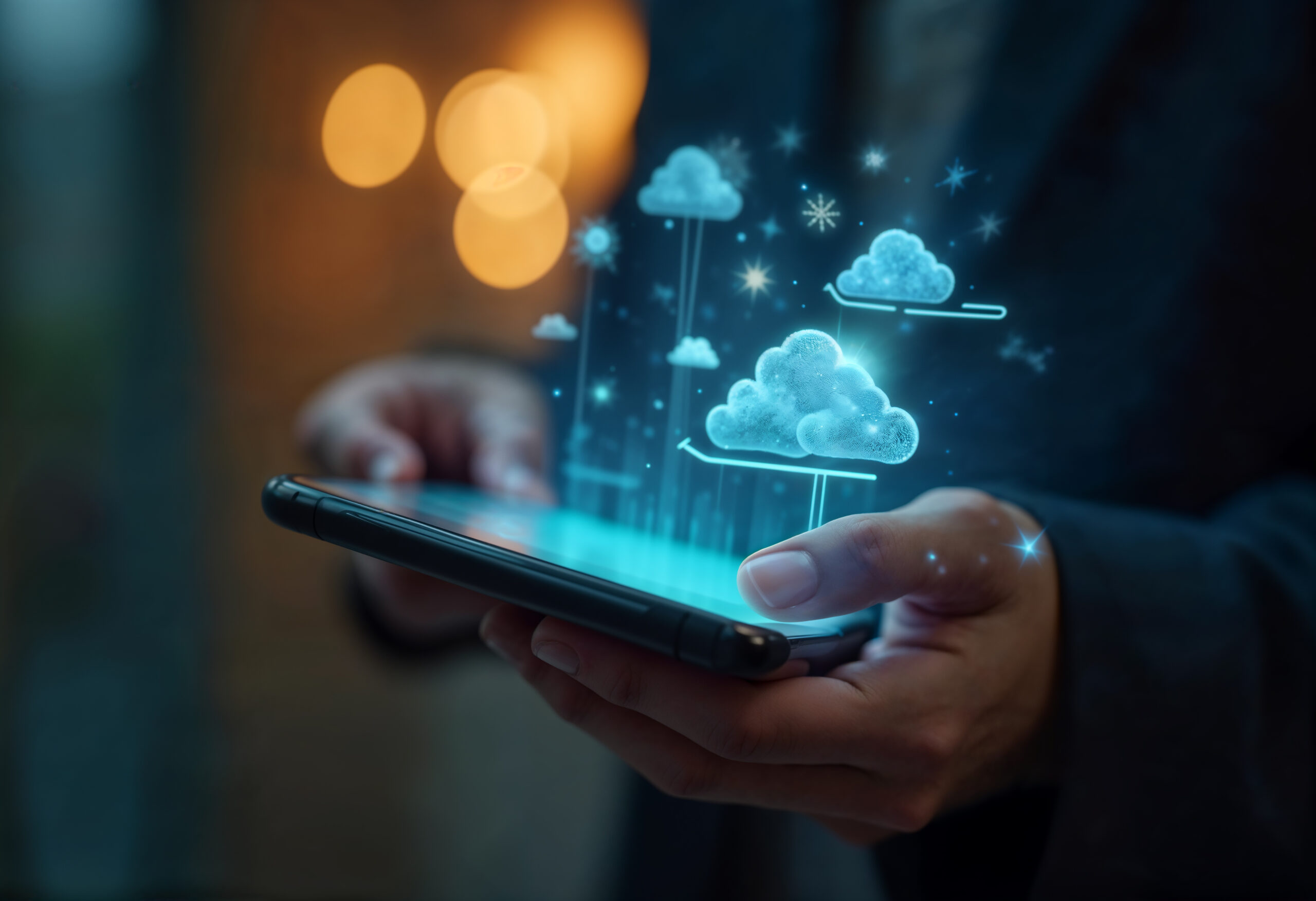 Charon-SSP 6.0: The New-Age SPARC Emulator with Optimum Cloud Performance